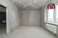 Wohnung 3 zimmer 94 m² Minsk, Belarus