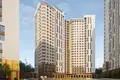 1 room apartment 44 m² Odesa, Ukraine