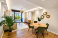 Appartement 2 chambres 87 m² Manilva, Espagne