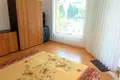 Apartamento 2 habitaciones 72 m² Sveti Vlas, Bulgaria