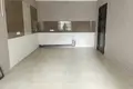 4 room apartment 120 m² Odesa, Ukraine