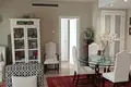 Wohnung 3 Schlafzimmer 168 m² Dos Hermanas, Spanien