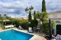 Dom 4 pokoi 243 m² Manilva, Hiszpania