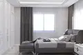 Mieszkanie 2 pokoi 119 m² Akrotiri, Cypr