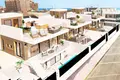 Haus 4 zimmer 156 m² La Mata, Spanien