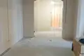 Wohnung 3 zimmer 88 m² Retschyza, Belarus