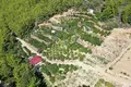 Wohnung 2 100 m² Mittelmeerregion, Türkei