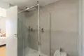 Haus 5 zimmer 162 m² La Nucia, Spanien