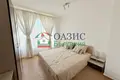 Appartement 3 chambres 84 m² Nessebar, Bulgarie