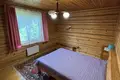 4 room house 162 m² Miazanski sielski Saviet, Belarus