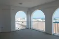 Wohnung 1 Schlafzimmer 112 m² Limassol, Zypern