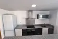 Appartement 3 chambres  Alicante, Espagne