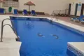 2 bedroom apartment 83 m² Dos Hermanas, Spain