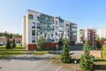 1 bedroom apartment 35 m² Seinäjoki sub-region, Finland
