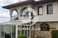 Maison 4 chambres 114 m² Goritsa, Bulgarie