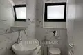 4 room house  in Demos Agiou Athanasiou, Cyprus