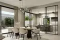 Casa 3 habitaciones 281 m² Parekklisia, Chipre