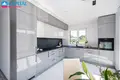 Dom 130 m² Wojdaty, Litwa