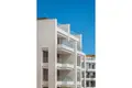 Wohnung 2 Schlafzimmer 103 m² Orihuela, Spanien