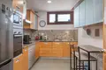 3 bedroom apartment 157 m² Marbella, Spain