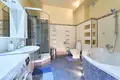 3 room apartment 92 m² Minsk, Belarus