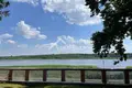 Дом 4 комнаты 345 м² Юрмала, Латвия