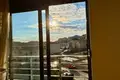 Wohnung 2 Schlafzimmer 70 m² Boreti, Montenegro