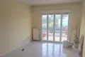Квартира 4 комнаты 95 м² Thermaikos Municipality, Греция