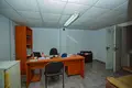 Commercial property 280 m² in La Mata, Spain