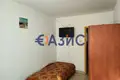 Maison 5 chambres 180 m² Ravda, Bulgarie