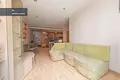 Квартира 2 комнаты 58 м² в Вильнюсе, Литва