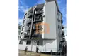 Apartamento 2 habitaciones 20 m² Golem, Albania