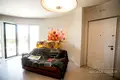 villa de 5 chambres 200 m² Zambrone, Italie