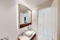 1 room Condo 37 m² Radovici, Montenegro