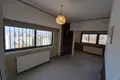 Пентхаус 4 спальни  Никосия, Кипр