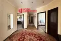 Maison 120 m² Hrodna, Bélarus
