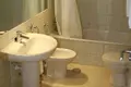 Apartamento 2 habitaciones 98 m² Calpe, Španjolska