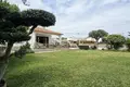 4 bedroom house 145 m² Spain, Spain