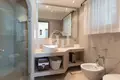 Вилла 10 комнат 240 м² Porto Cervo, Италия