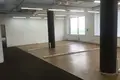 Офис 1 342 м² Москва, Россия