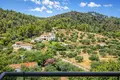 Вилла 4 комнаты 180 м² Кассандрино, Греция