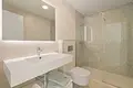 Квартира 3 спальни 138 м² Михас, Испания