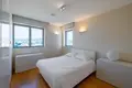 Mieszkanie 2 pokoi 112 m² Limassol, Cypr