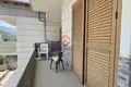 Dom 8 pokojów 579 m² Bashkia Vlore, Albania