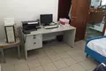 Коттедж 6 комнат 369 м² Като Схолари, Греция