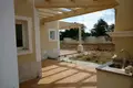 3 bedroom villa 225 m² Sao Bras de Alportel, Portugal