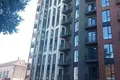 1 room apartment 44 m² Odesa, Ukraine