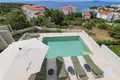 Willa 3 pokoi 144 m² Opcina Karlobag, Chorwacja