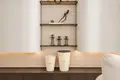 Haus 5 Schlafzimmer 464 m² Marbella, Spanien