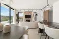 Appartement 3 chambres 156 m² Espagne, Espagne